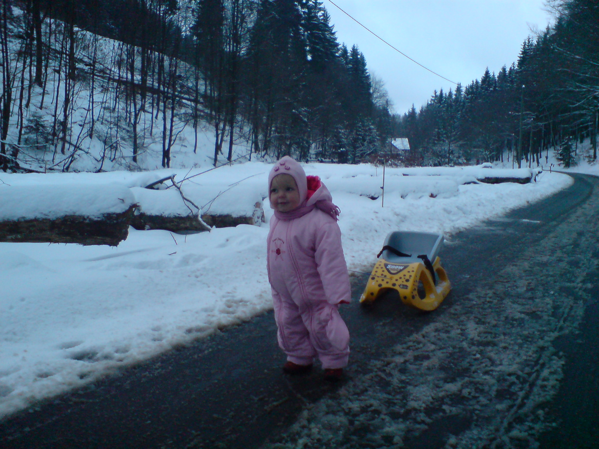 DSC00057_1