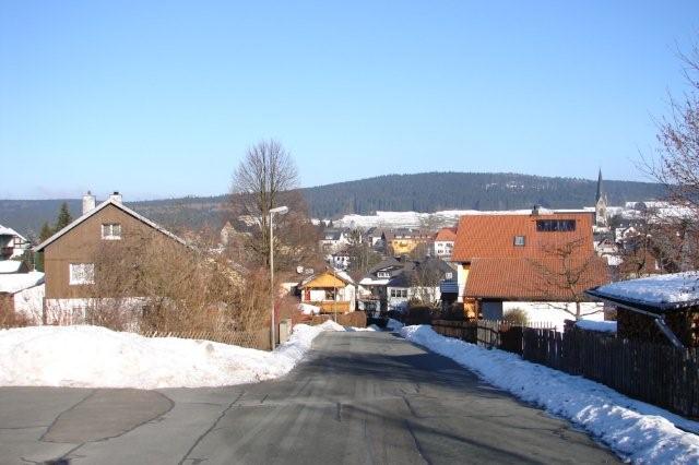 DSC00844