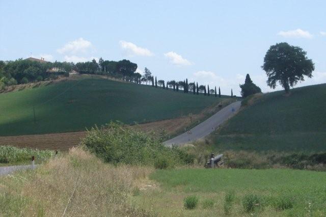 DSC02111
