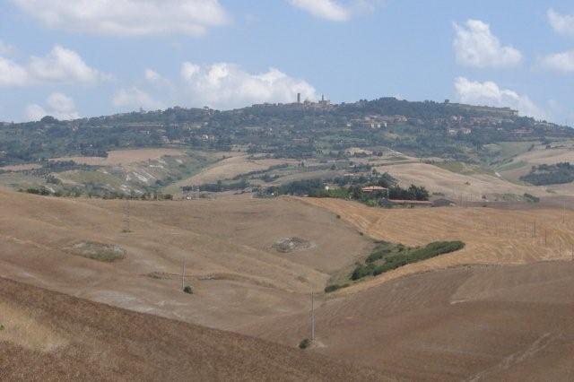 DSC02121