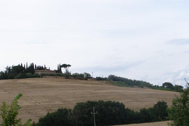 DSC02280