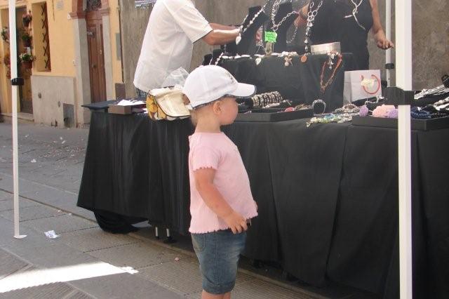 DSC02327