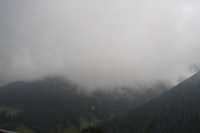 DSC02654