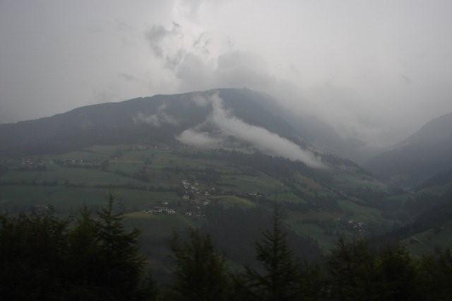 DSC02655