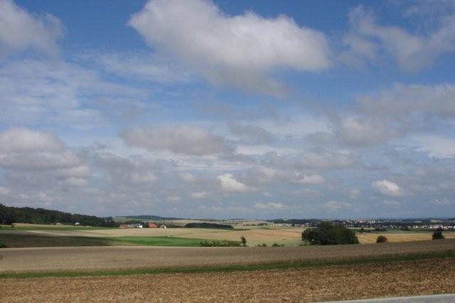 DSC02656