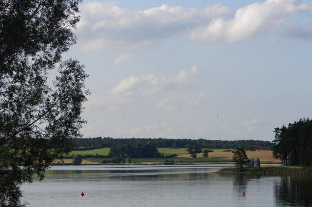DSC02660
