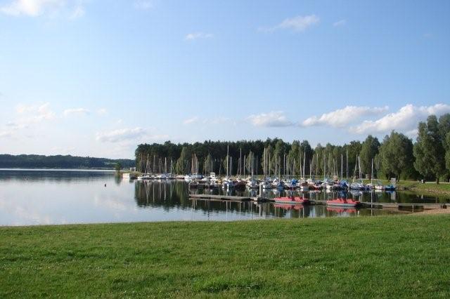DSC02663