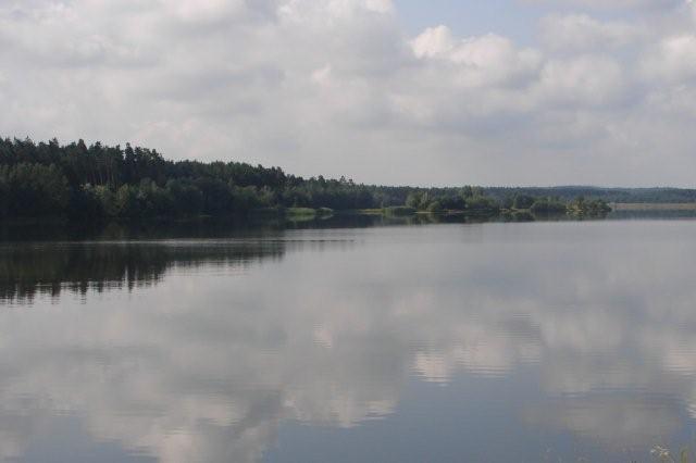 DSC02676