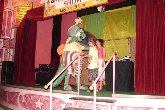 DSC02814