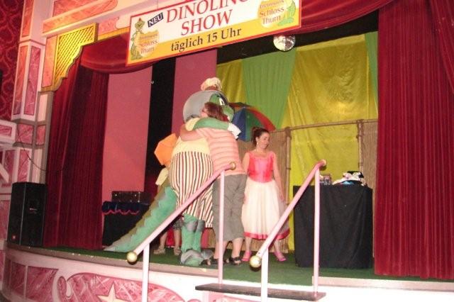 DSC02815