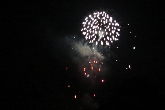DSC03590