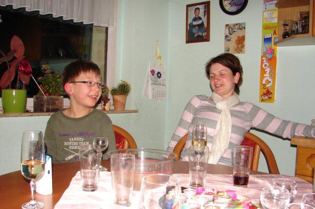 DSC04480