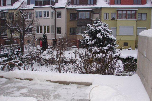 DSC04604