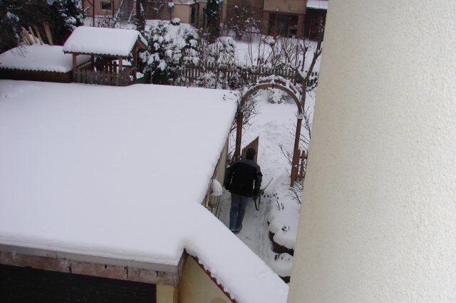 DSC04609