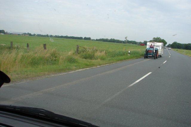 DSC05838