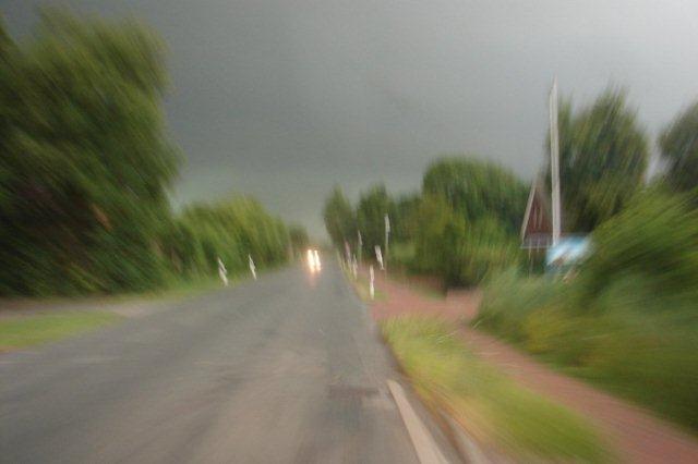 DSC06353