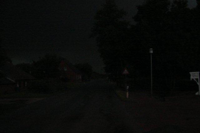 DSC06354