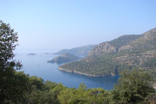 DSC09818