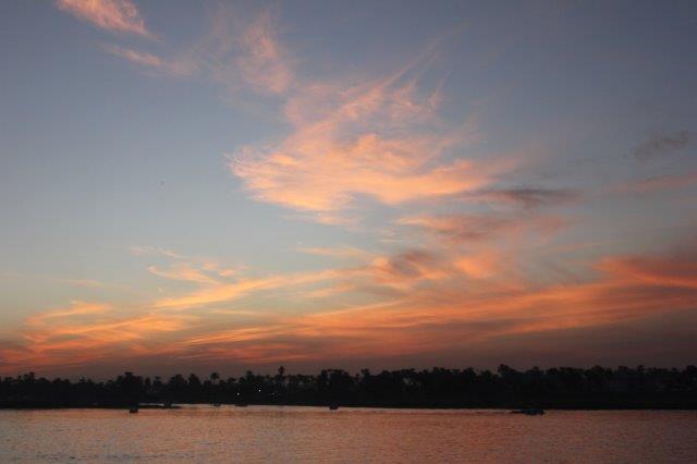 IMG_8250
