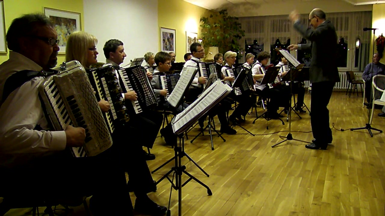 Max mit Orchester_1 73