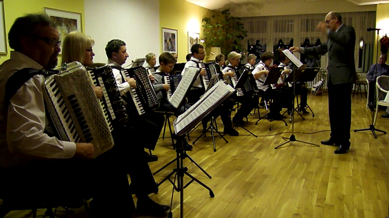 Max mit Orchester_1 76