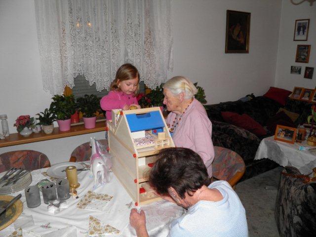 P1082121