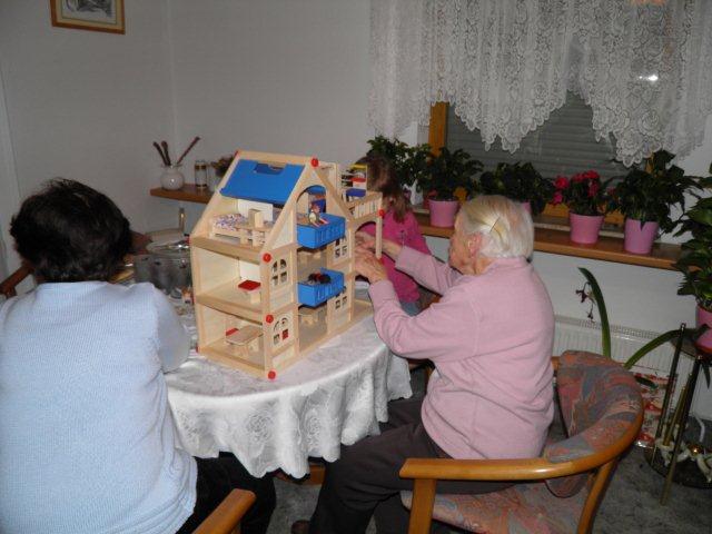 P1082123