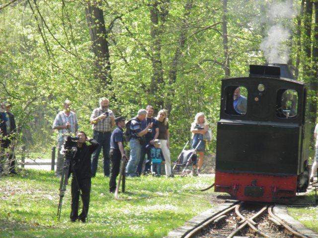 P4232604