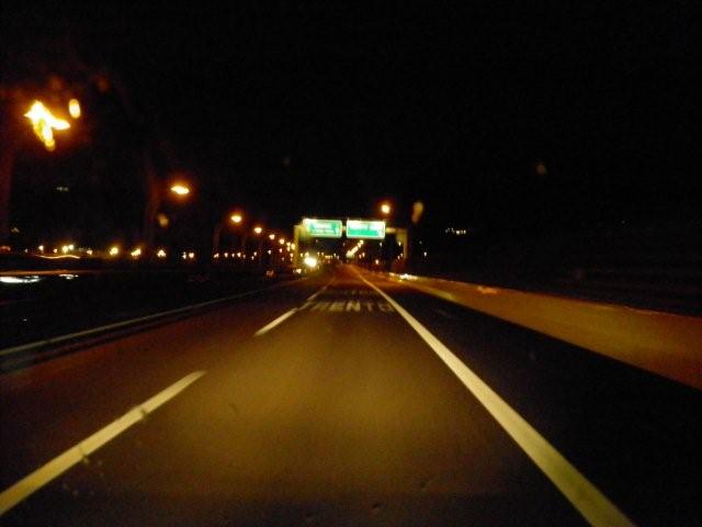 PA170365 PA170365