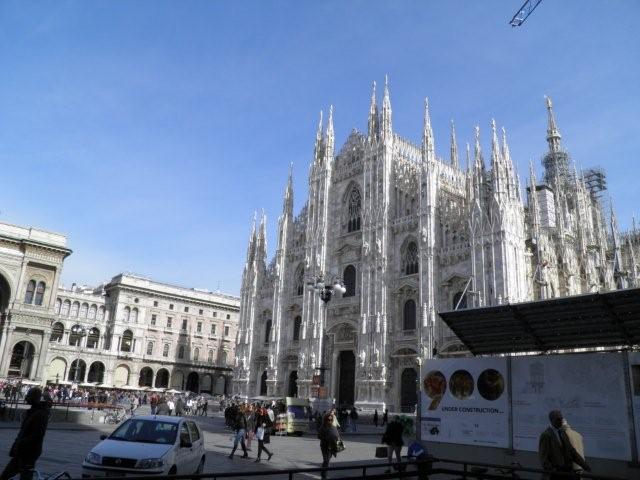PA190470 PA190470