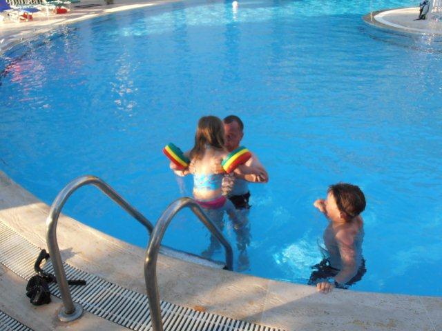 PA200507