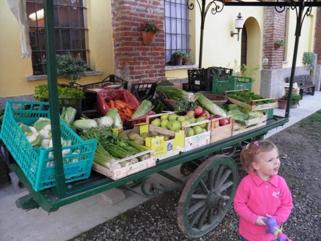 PA200587 PA200587