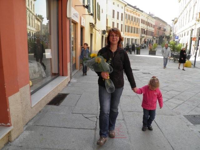 PA200623 PA200623