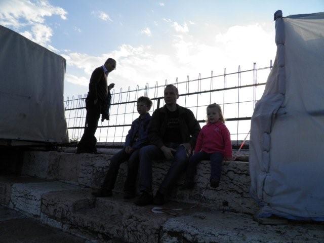 PA200649 PA200649