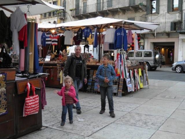 PA200692 PA200692