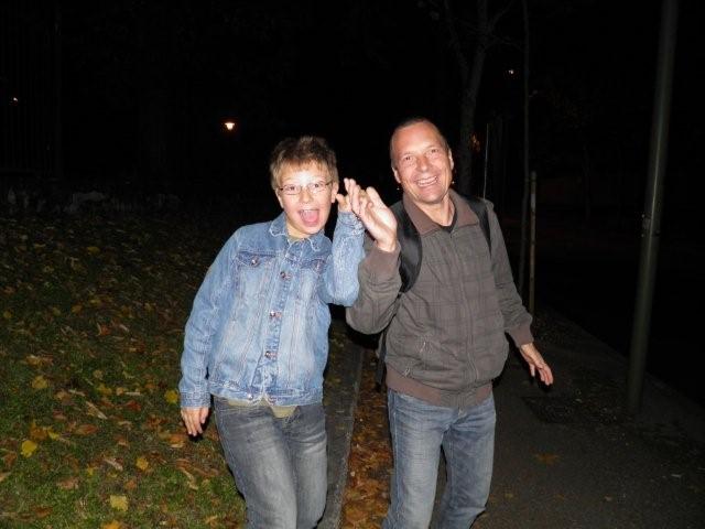 PA200758 PA200758