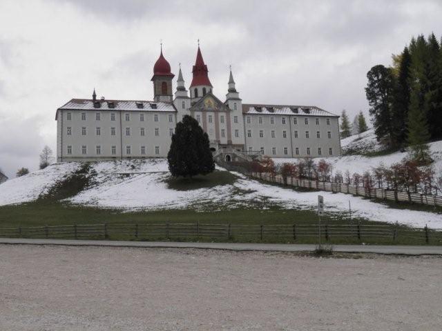 PA231010 PA231010