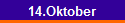 14.Oktober