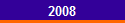 2008