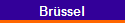 Brssel