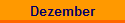 Dezember