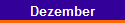 Dezember