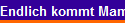 Endlich kommt Mami