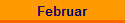 Februar