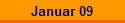 Januar 09
