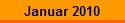 Januar 2010