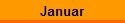 Januar