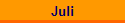 Juli