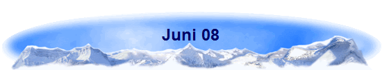 Juni 08