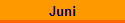Juni